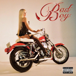 收听Sophia Dashing的Bad Boy (Explicit)歌词歌曲