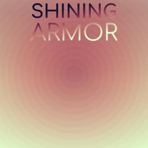 Listen to Shining Armor song with lyrics from The Versalettes