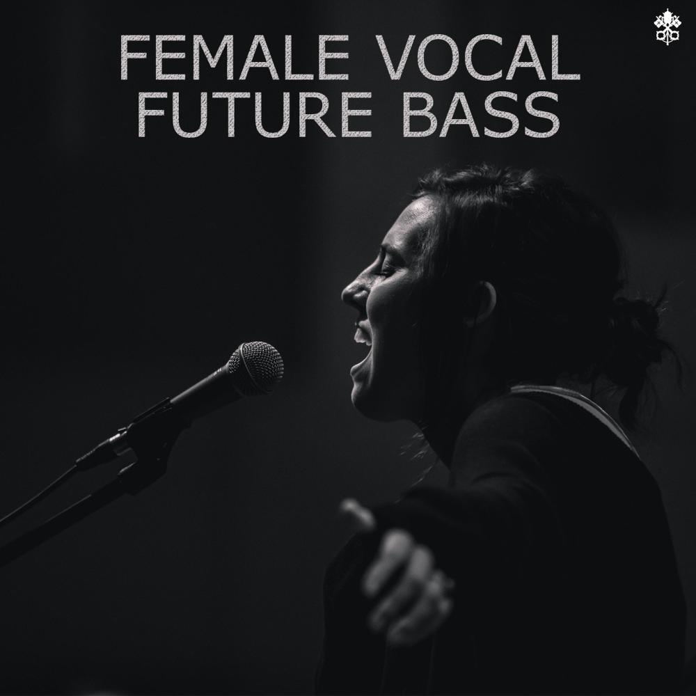 Louder Than Words(feat. Cammie Robinson)