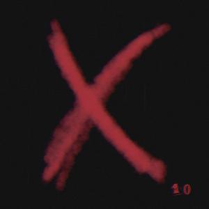 收聽Joxic the Kidd的AMERICAN ROCKSTAR歌詞歌曲