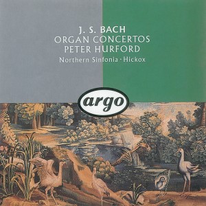 ดาวน์โหลดและฟังเพลง Sinfonia in D, BWV 1045 - Edited Dr. R. C. Schureck พร้อมเนื้อเพลงจาก Peter Hurford