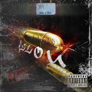 ดาวน์โหลดและฟังเพลง Relou (Explicit) พร้อมเนื้อเพลงจาก M4