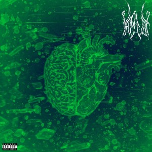 Listen to Addict (Explicit) song with lyrics from NAMiDA