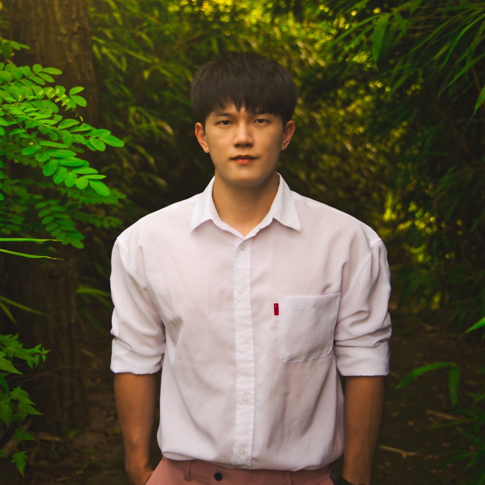 온달 (Ondal)