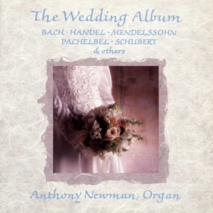 收聽Anthony Newman的Sleepers Awake! (Chorale Prelude on "Wachet auf, ruft uns die Stimme") BWV 645歌詞歌曲