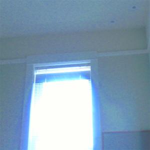 Listen to hurt song with lyrics from Sadness