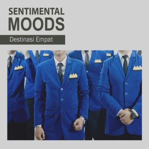收聽Sentimental Moods的Sunny Sunday歌詞歌曲