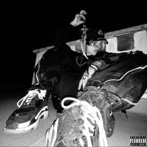 收听Lil Stan的Carmello (Explicit)歌词歌曲