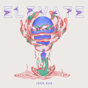 Listen to The Change song with lyrics from Josh Kua