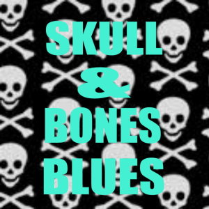 收听Blues Boy Dan Owen的Roll Me Up And Smoke Me When I Die歌词歌曲