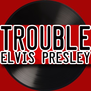 ดาวน์โหลดและฟังเพลง As Long As I Love You พร้อมเนื้อเพลงจาก Elvis Presley