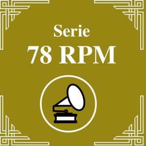 收聽Carlos Di Sarli Y Su Orquesta Típica的Los 33 Orientales (Versión '48)歌詞歌曲
