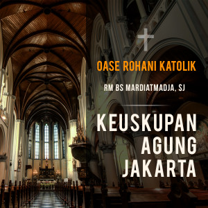 Listen to Oase Rohani Katolik - Beriman Ketika Sakit ((Kalender Liturgi 2019-07-8)) (Kalender Liturgi 2019-07-08) song with lyrics from Group Star