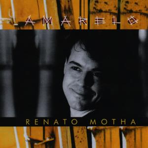 ดาวน์โหลดและฟังเพลง Verde Que Te Quero Ver-Te พร้อมเนื้อเพลงจาก Renato Motha