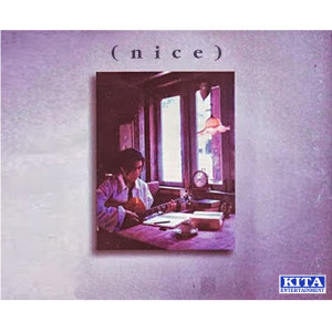 ดาวน์โหลดและฟังเพลง อย่ากลัว พร้อมเนื้อเพลงจาก อภิวัจน์ จุลอมรโชค