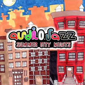ดาวน์โหลดและฟังเพลง Park Life พร้อมเนื้อเพลงจาก AudioJazz
