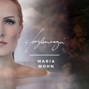 ดาวน์โหลดและฟังเพลง Forglemmegei พร้อมเนื้อเพลงจาก Maria Mohn
