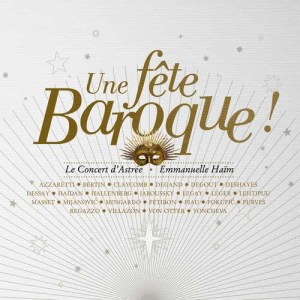 收聽Emmanuelle Haïm的Les Indes galantes : Les Sauvages - Danse du Calumet de la Paix et duo Forêts paisibles歌詞歌曲