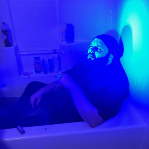 Listen to Breathe (Explicit) song with lyrics from The Green Zoo