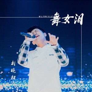 Listen to 舞女泪 (DJ默涵版) song with lyrics from 刘晓超