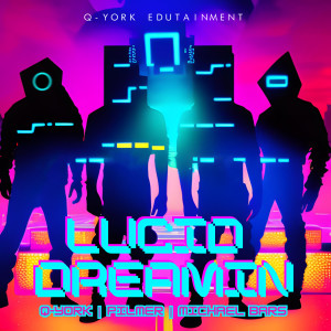 default album img