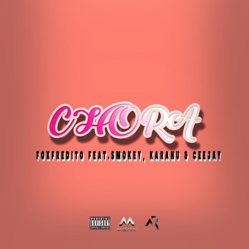 Chora (Explicit)