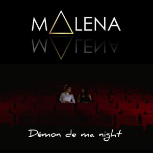 Listen to Démon de ma night song with lyrics from 西西里的美丽传说