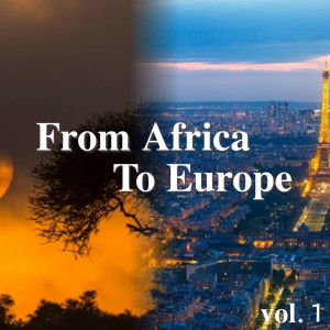 Listen to Gazette song with lyrics from Traditional Cape Town Voices