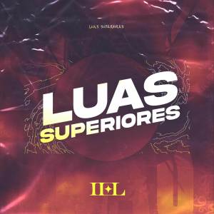 ดาวน์โหลดและฟังเพลง Luas Superiores, Luar Sangrento พร้อมเนื้อเพลงจาก iel
