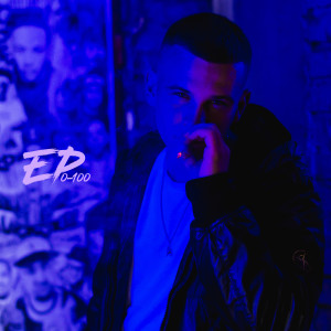 Listen to Брюлики song with lyrics from Kesh