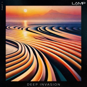 Deep Invasion, Vol. 1 dari Group Star