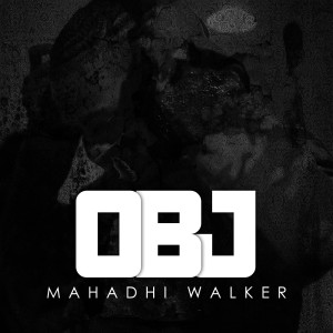 Mahadhi Walker的專輯Obj