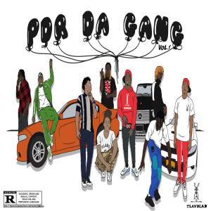 Listen to Dope Smoker (Explicit) song with lyrics from PlayDead