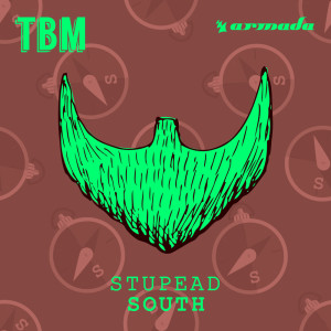 ดาวน์โหลดและฟังเพลง South (Extended Mix) พร้อมเนื้อเพลงจาก Stupead