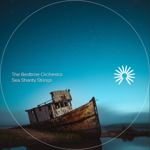 Dengarkan Rolling Down to Old Maui (String Ensemble) lagu dari Bedtime Orchestra dengan lirik