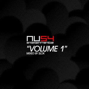 Dengarkan lagu Slowly (Feat. Z-Star) (Hot Chip Remix) nyanyian Max Sedgley dengan lirik