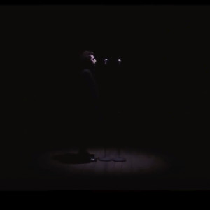 Album İhanet from Hakan Taşıyan