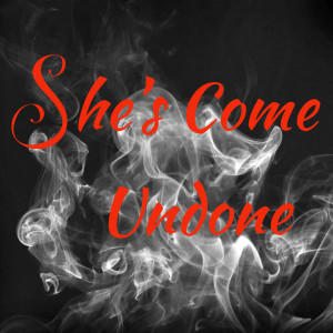 ดาวน์โหลดและฟังเพลง Silicone พร้อมเนื้อเพลงจาก She's Come Undone
