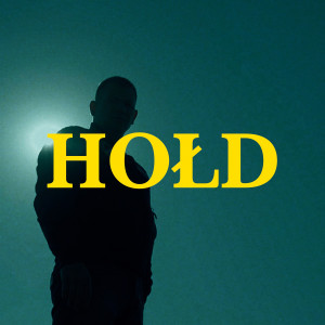 ดาวน์โหลดและฟังเพลง Hołd (Explicit) พร้อมเนื้อเพลงจาก Egon