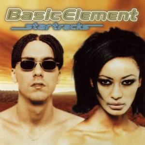 收聽Basic Element的Shame (Radio Edit)歌詞歌曲
