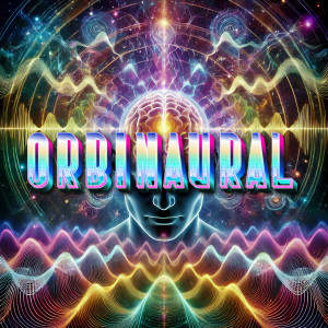 Orbinaural的專輯528 Hz - Experience Spiritual Rejuvenation & Restore Your Energy With Sound Therapy