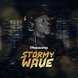Dengarkan Na God lagu dari Oluwavirus dengan lirik