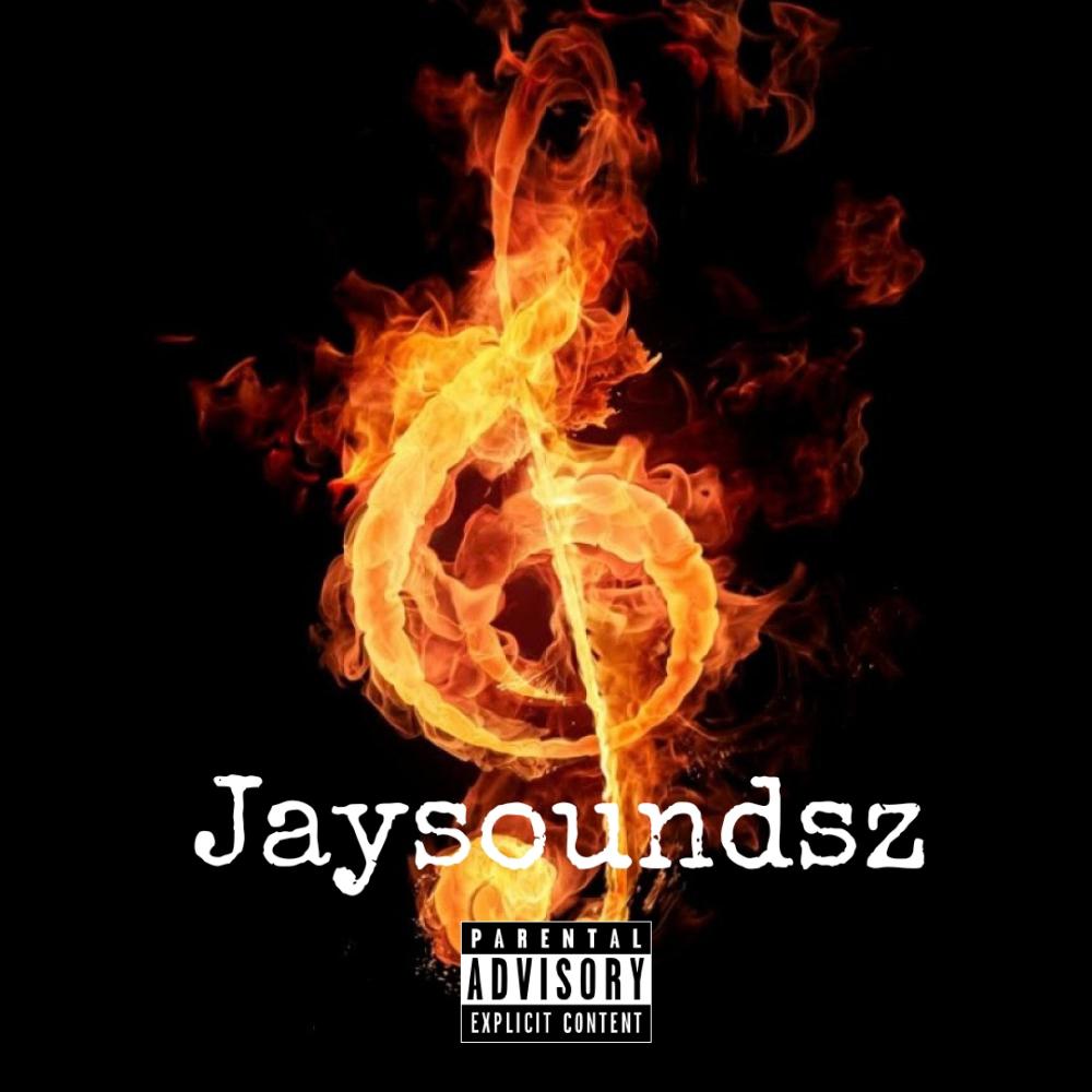 Jaysoundsz Zijkant (feat. D_nice)