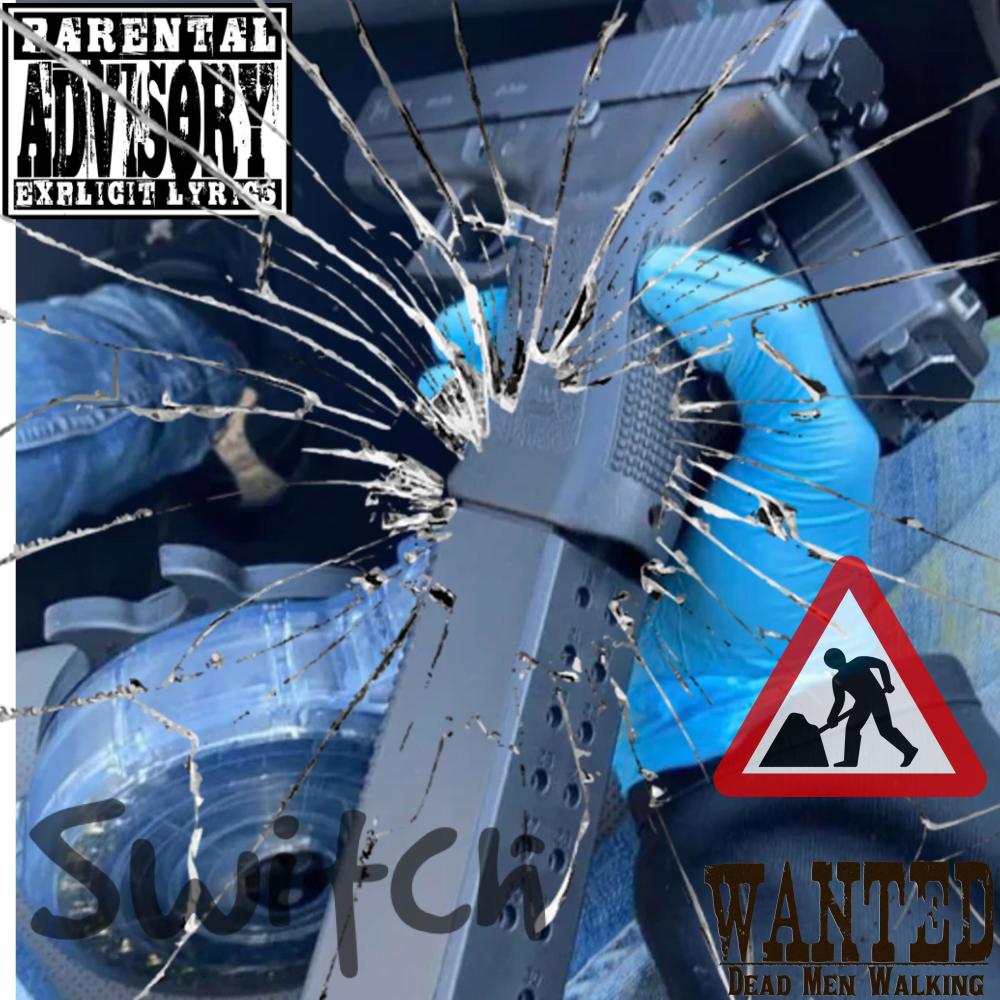 Switch (Explicit)