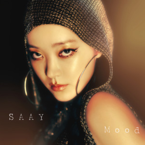 收聽SAAY的Mood (Inst.)歌詞歌曲
