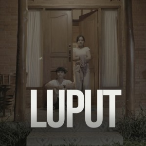 BANDRASTRES的专辑LUPUT