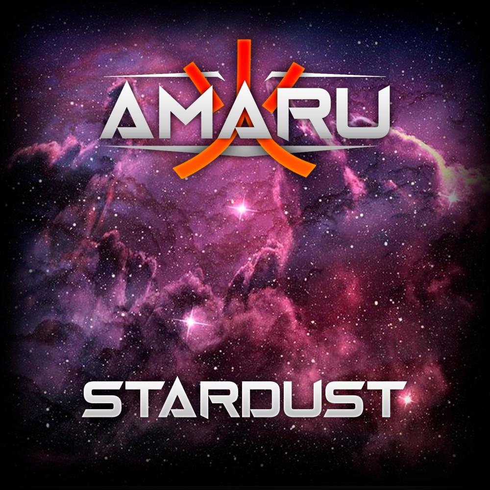 Stardust