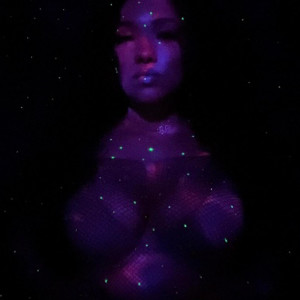 ดาวน์โหลดและฟังเพลง Star Projectors (Explicit) พร้อมเนื้อเพลงจาก Bairi