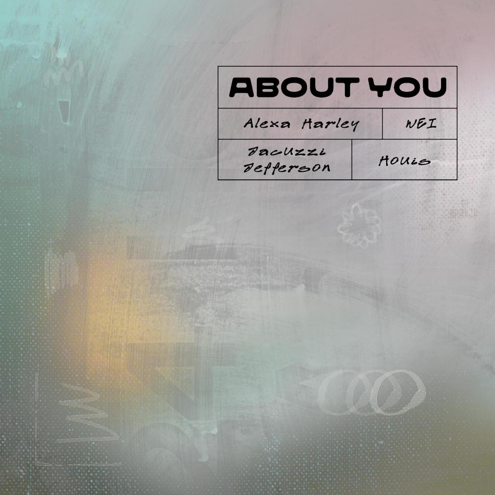 About You