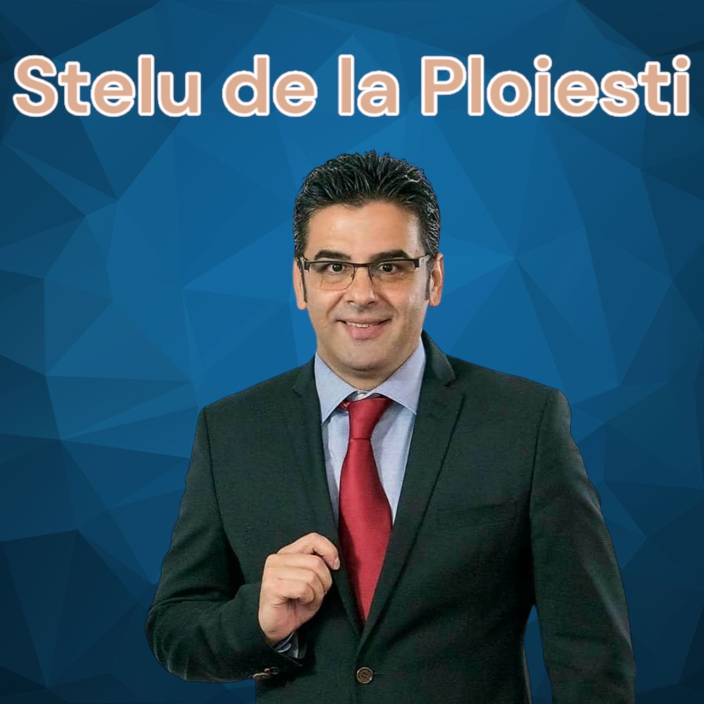 Instrumentala